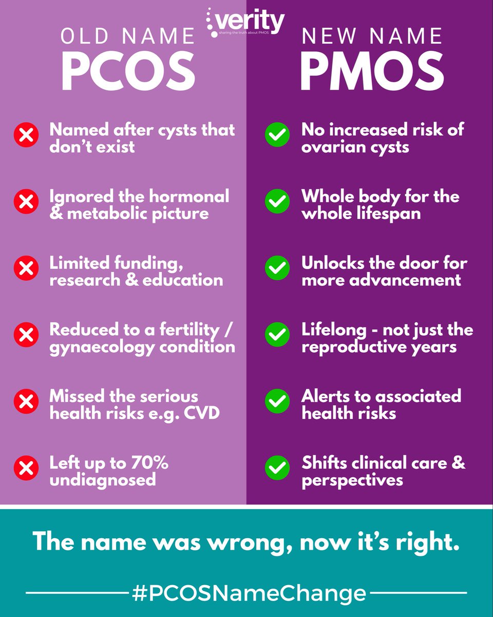 Verity (PMOS UK) tweet media