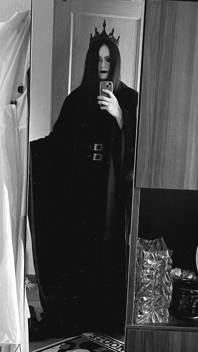 DARK LØRD［Terra.］ (@Dark_Lord_DGBM) / Posts / X