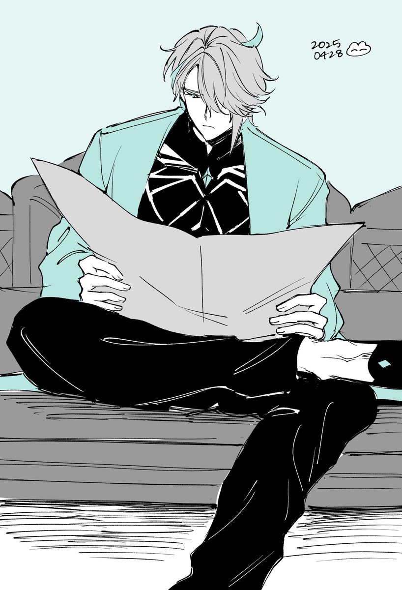 さめ📚通販はじまりました tweet media