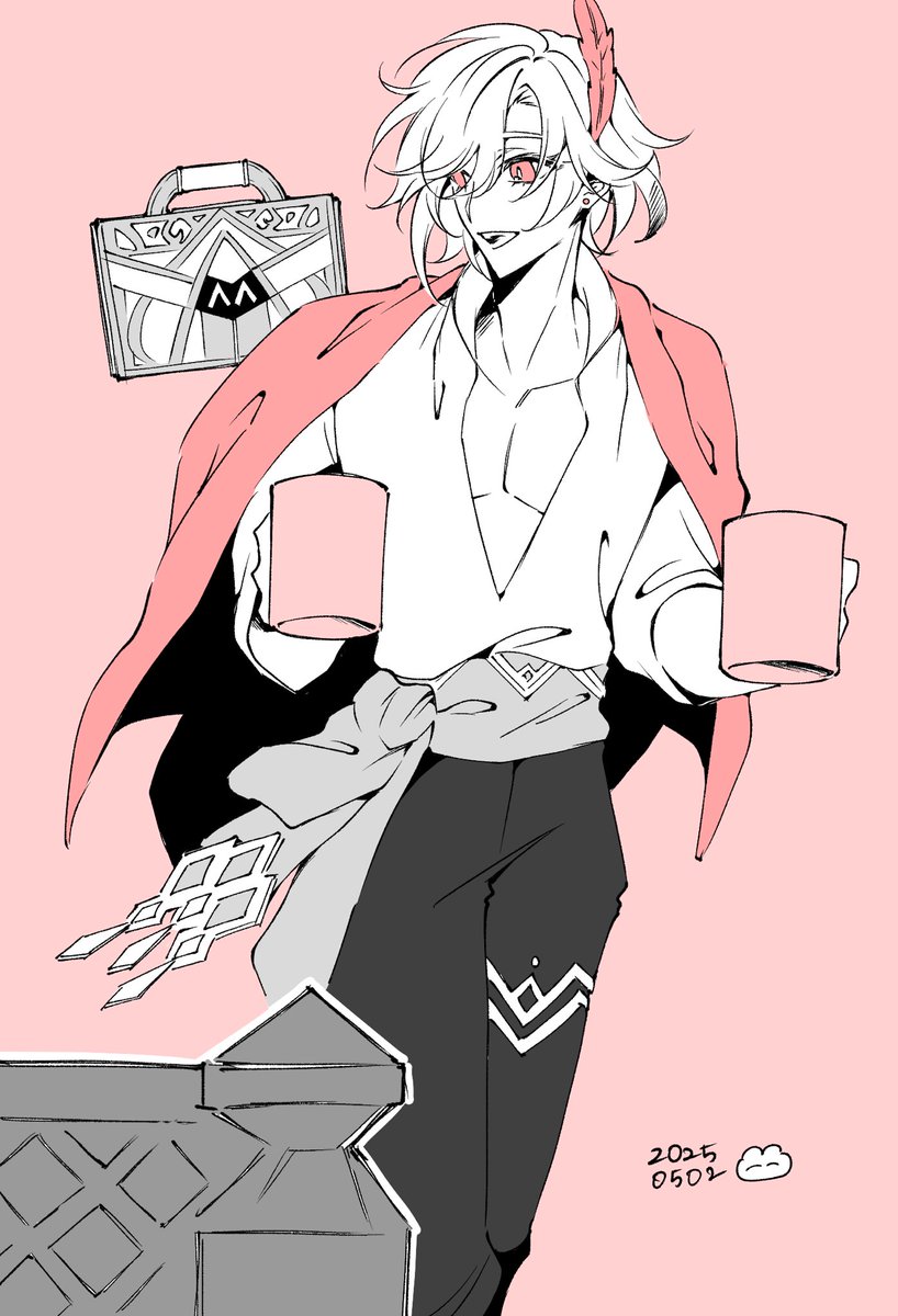 さめ📚通販はじまりました tweet media