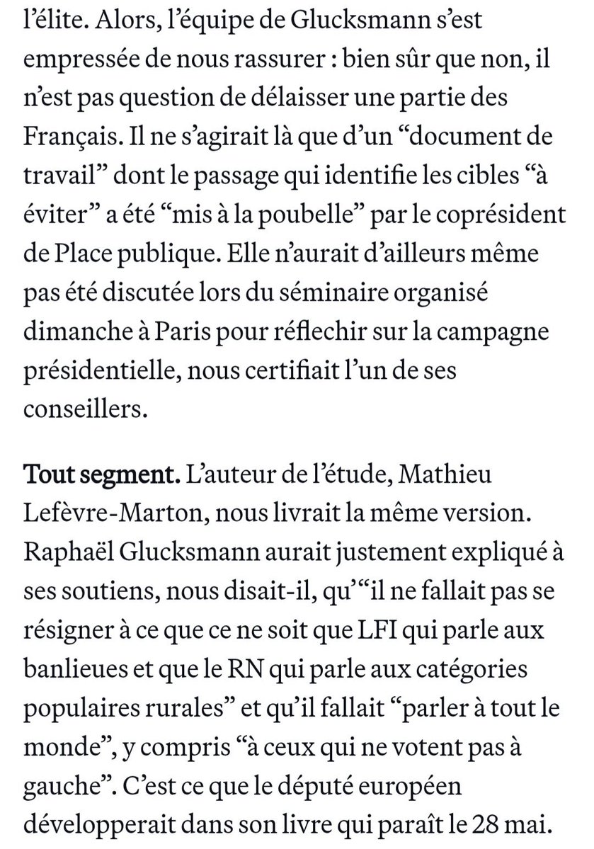玥天 \🇫🇷\ 🇺🇦✊🇹🇼 \ SaiyanFella tweet media