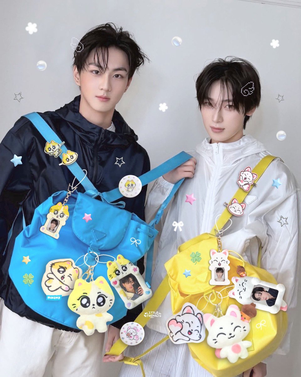mybabysj.+( fan account ) tweet media