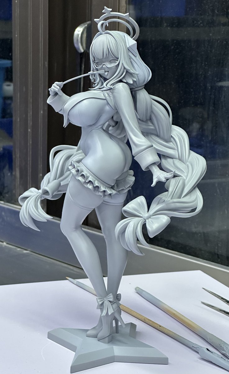JesuCB_'s tweet photo. (✷‿✷)めっちゃメリハリついてるね〜！ https://t.co/96Yet18GE7