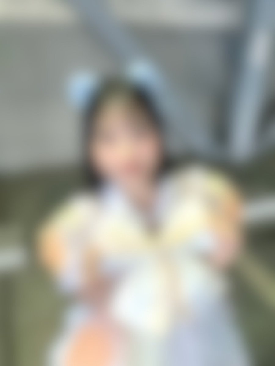 KAWAII LAB. tweet media