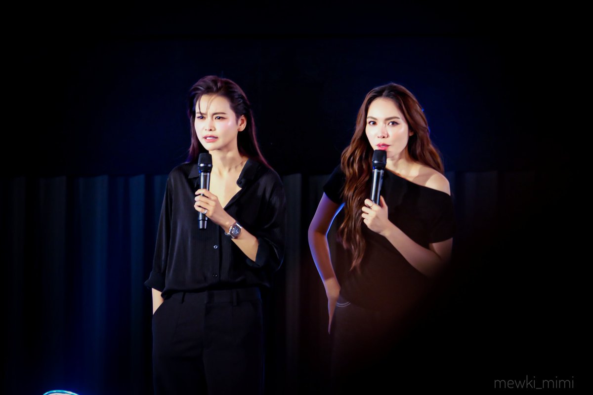 mewki_mimi 🐳 JISOO tweet media