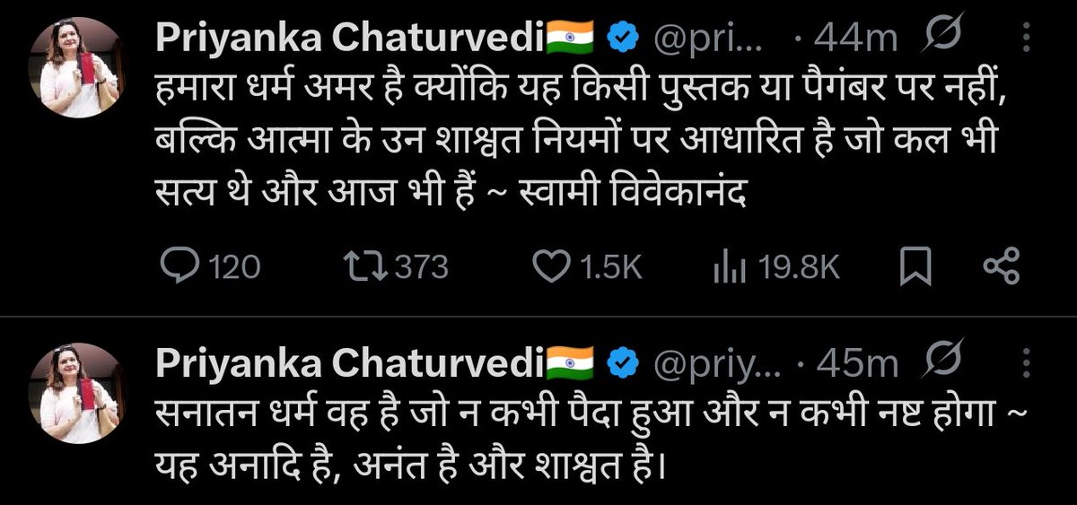 Game_Of_BJP's tweet photo. This is enough to join BJP, just do it. https://t.co/fwb5kbdMvp