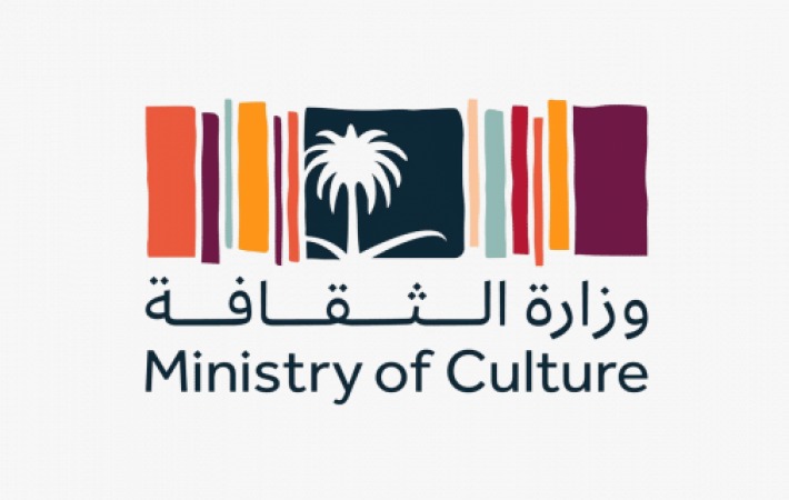 موارد خدمة للقطاع الثالث tweet media