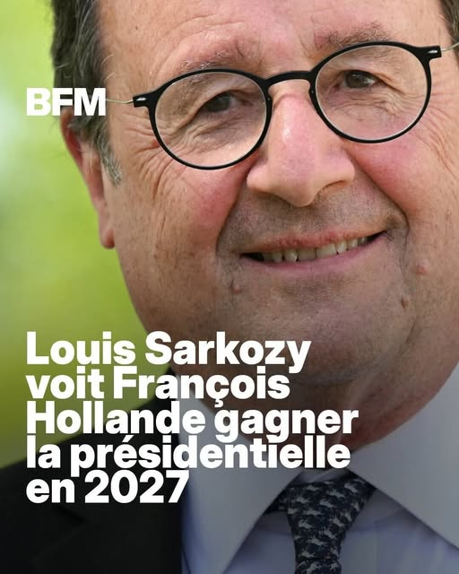 insardi jacques tweet media