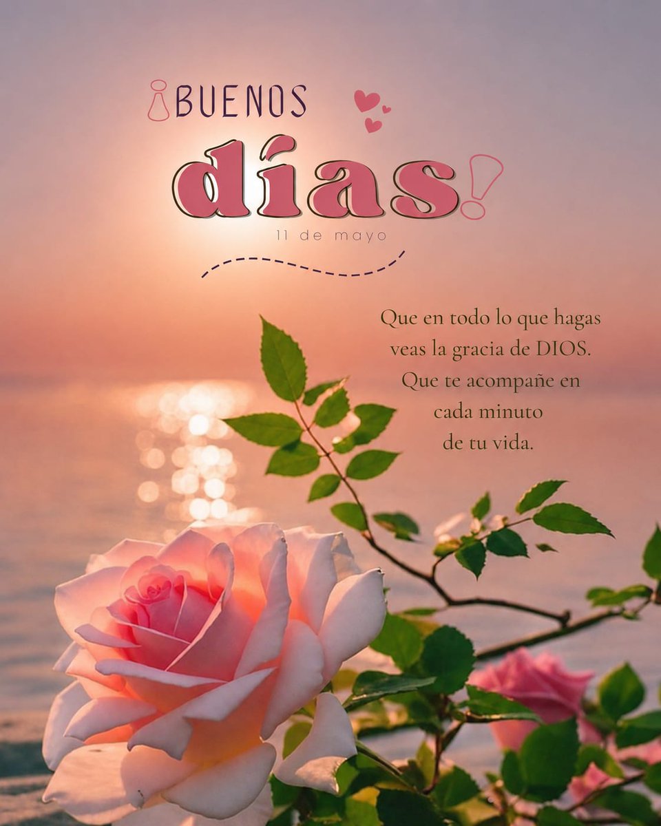 𝐩𝐲_𝑯𝒖𝒈𝒐 (@victorr74650566) on Twitter photo 