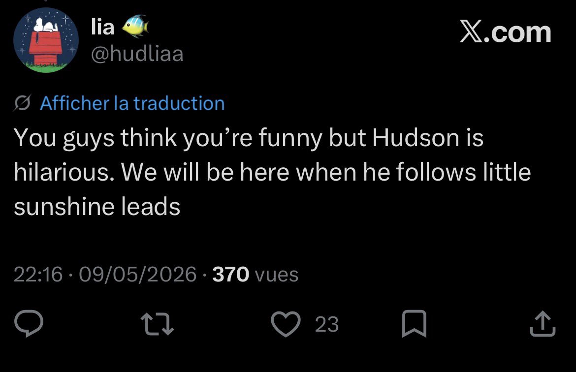 lia 🍒 tweet media