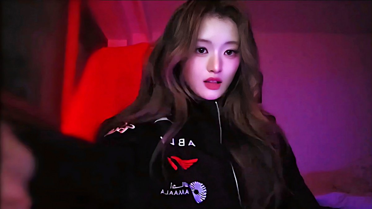 반반조아 tweet media