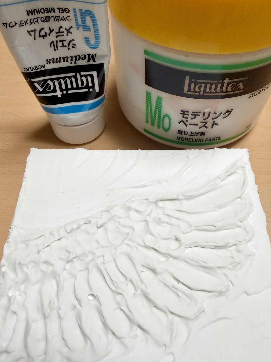 ネコエシー tweet media