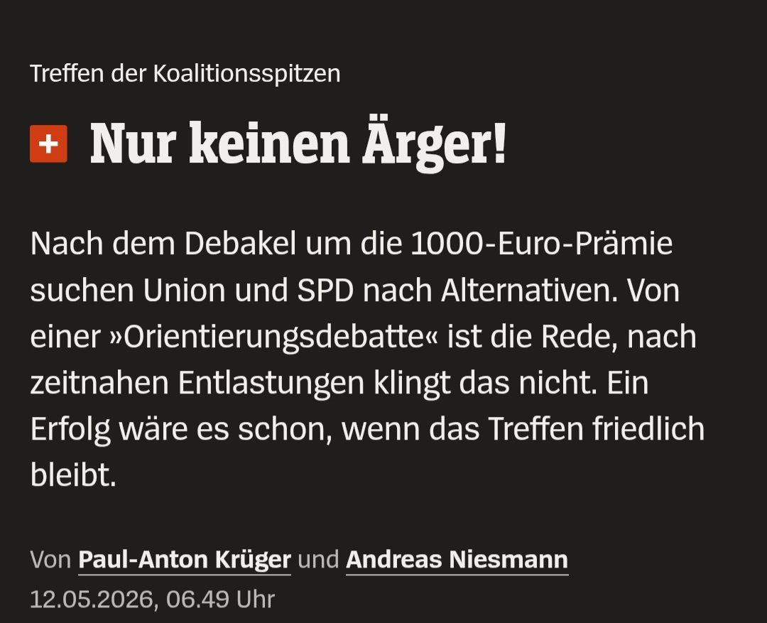 Mel Aura tweet media