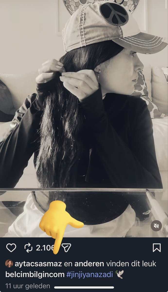 evaaa𓃠 tweet media