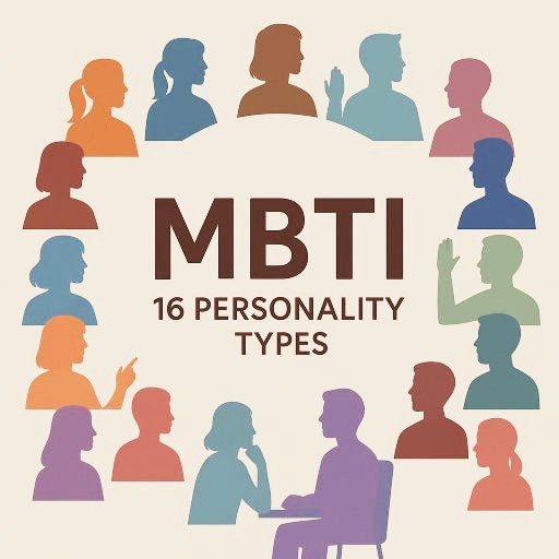 info_chris0's tweet photo. MBTI 세분화된 64가지 유형의 특징과 무료테스트 하는 곳 공유 

https://t.co/Dg89fP1v1E https://t.co/W2ew47fjby