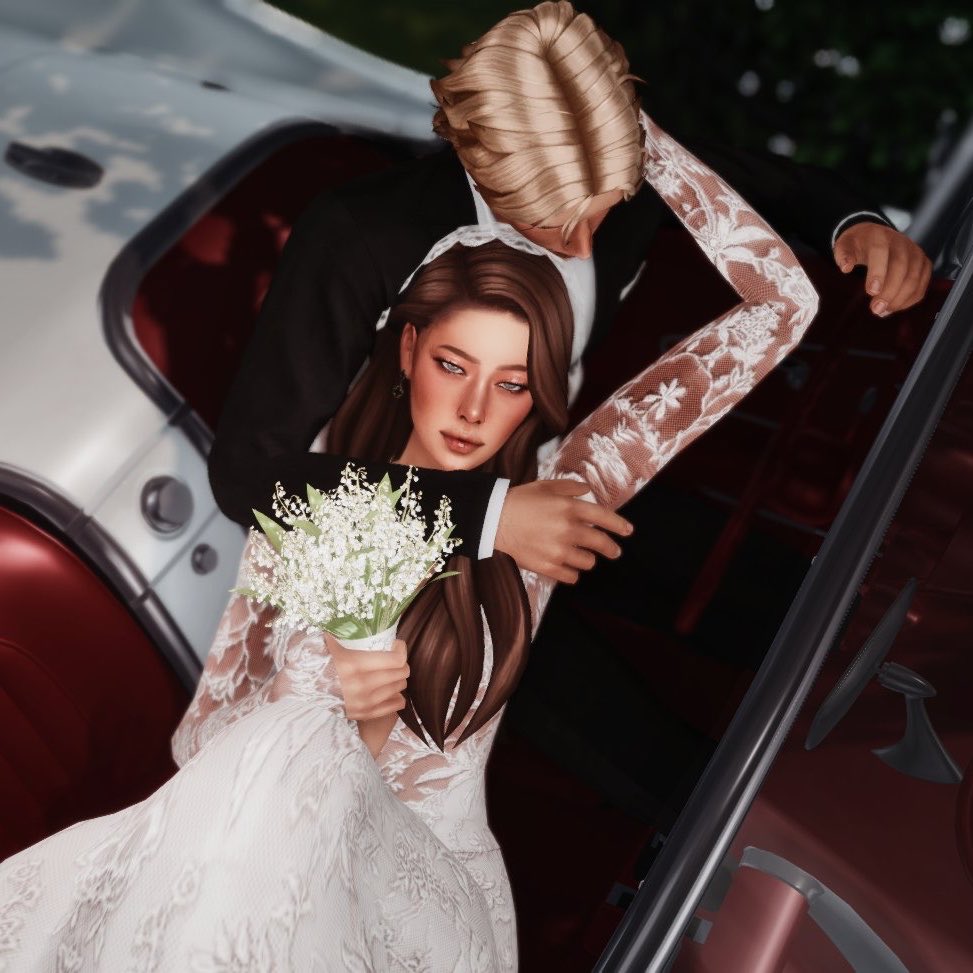 rorysimss's tweet photo. @talentedtrait @babyfaesims i’ll never forget this posepack 🤍 the most beautiful ever!! https://t.co/PU6HM0zU0j