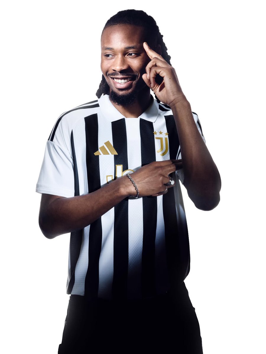 B/R Football tweet media