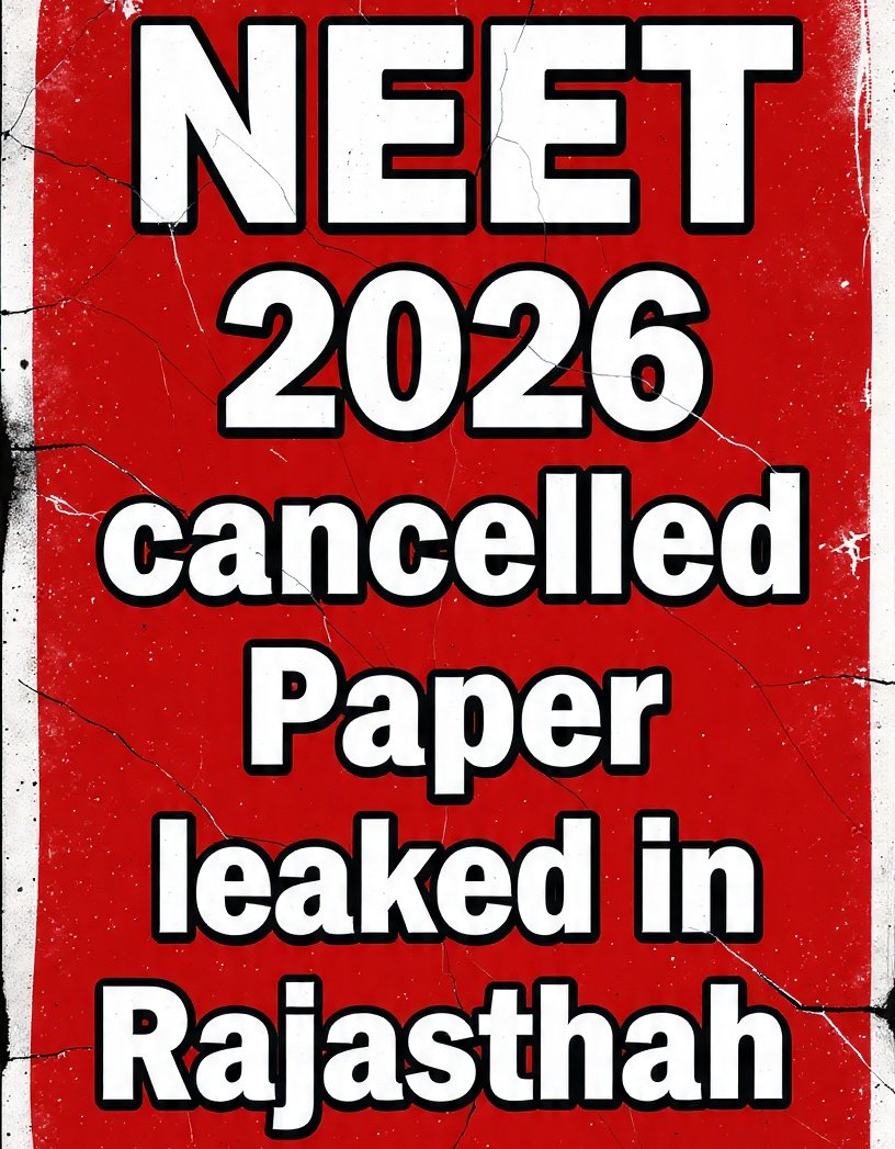 TheDarkIndia tweet media