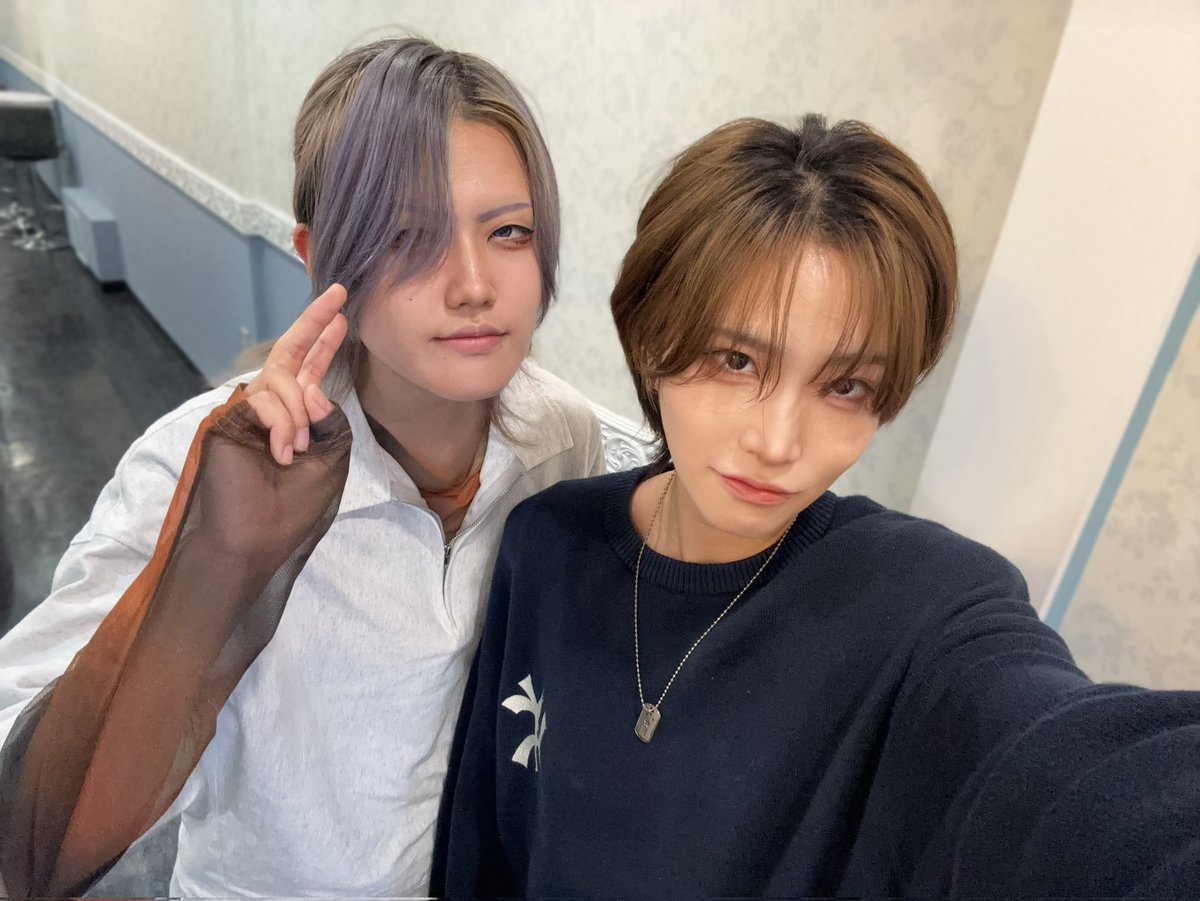 ゆき⭐︎ 📸✂️ thank you✨ トップス
