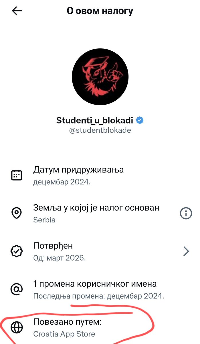 Александар Васиљевски 🇷🇸🇷🇺🇺🇲🇭🇺🇮🇱 tweet media