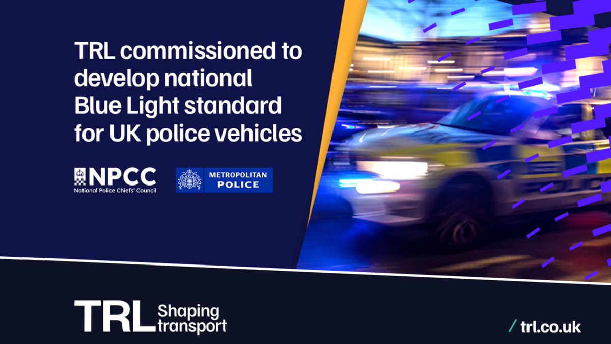 LCRIG (Local Council Roads Innovation Group) tweet media