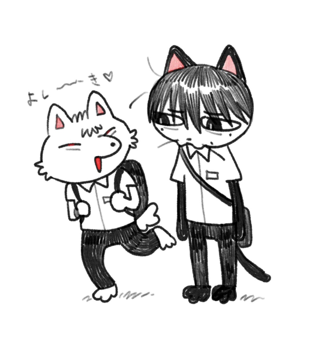 あさくら (@asakuraren01) on Twitter photo 
