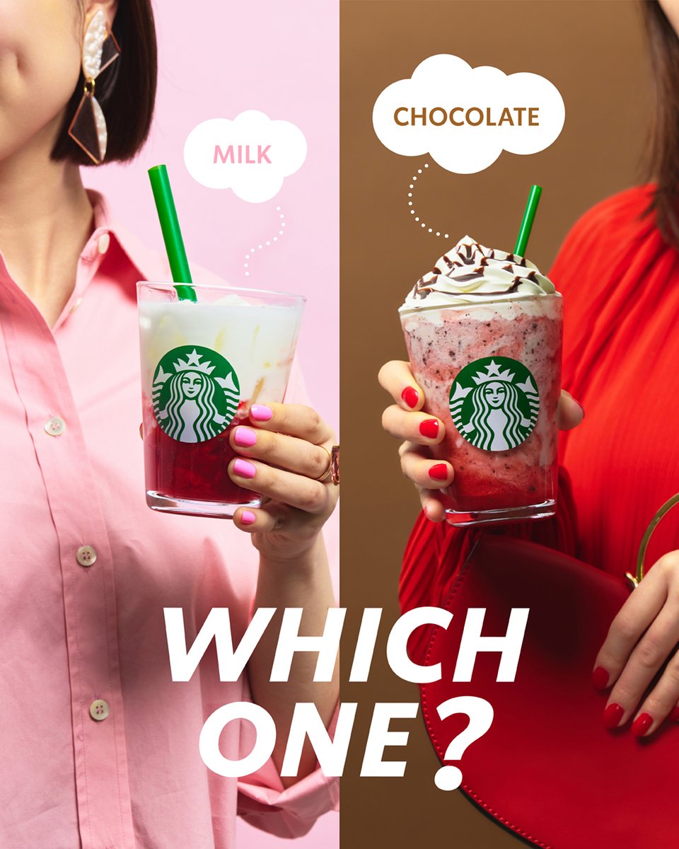 スターバックス コーヒー tweet media