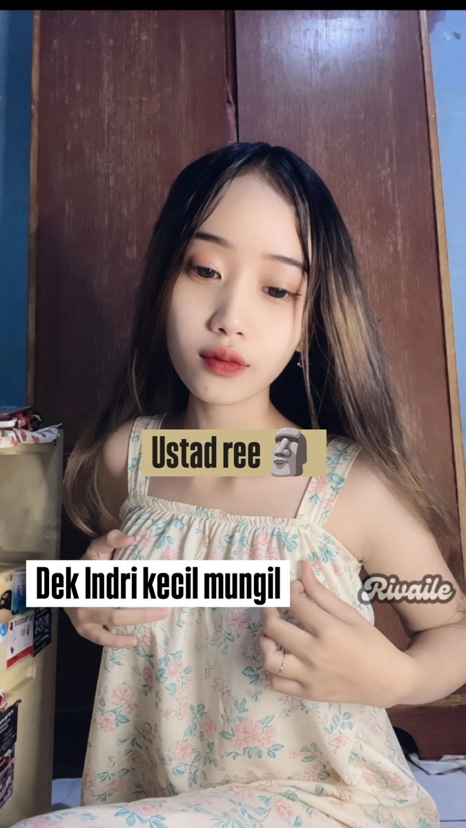 rara tweet media
