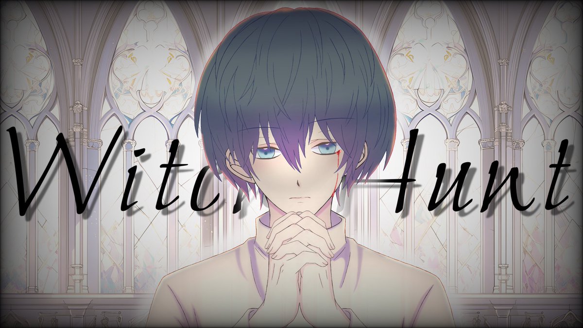 ｢Astro*｣公式 (@Astro_kanata) / Posts / X