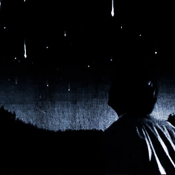 ⎯⎯ ᴄᴘᴛ 𝕬 𝚂 𝚃 𝙴 𝚁 𝙸 𝚇. tweet media