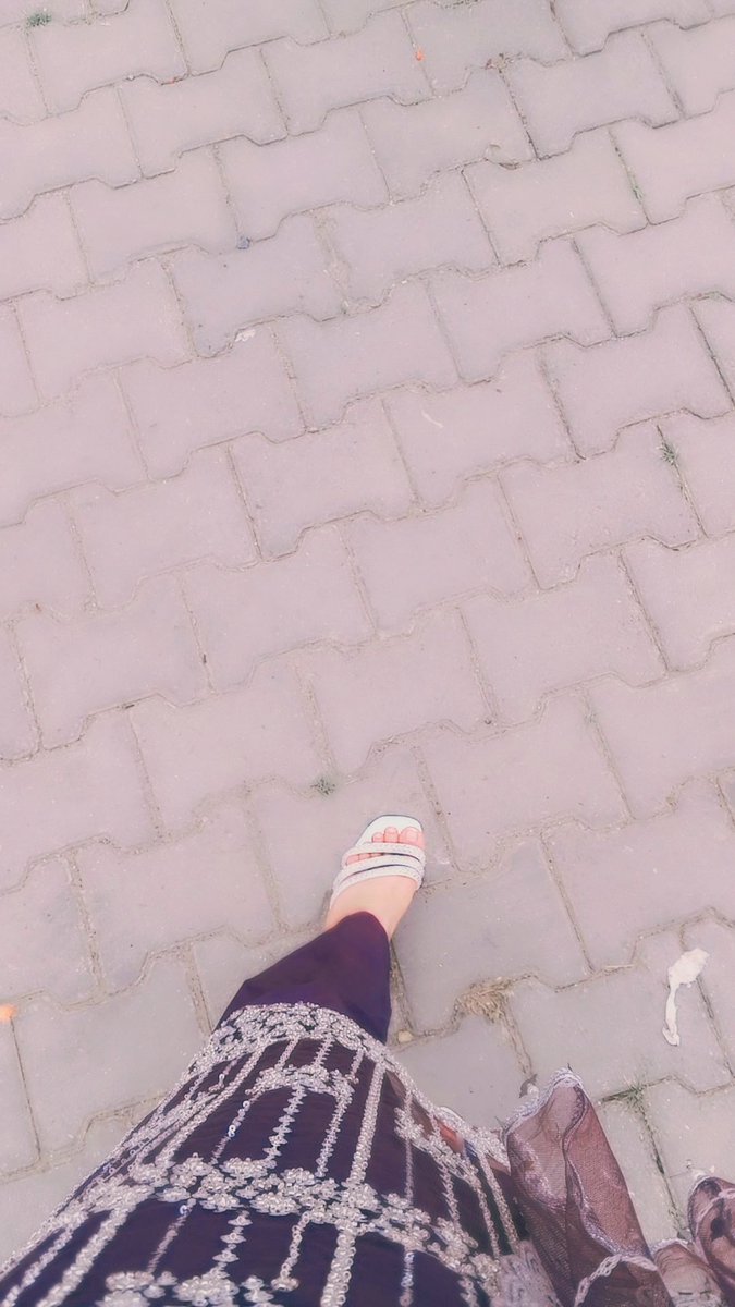 Elaaa✨🌸 tweet media