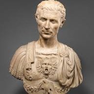 Caeser's Gladius tweet media