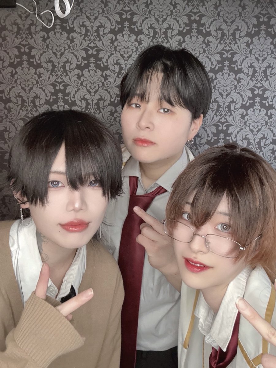 天使 比分｛官网：854.tw｝.frw