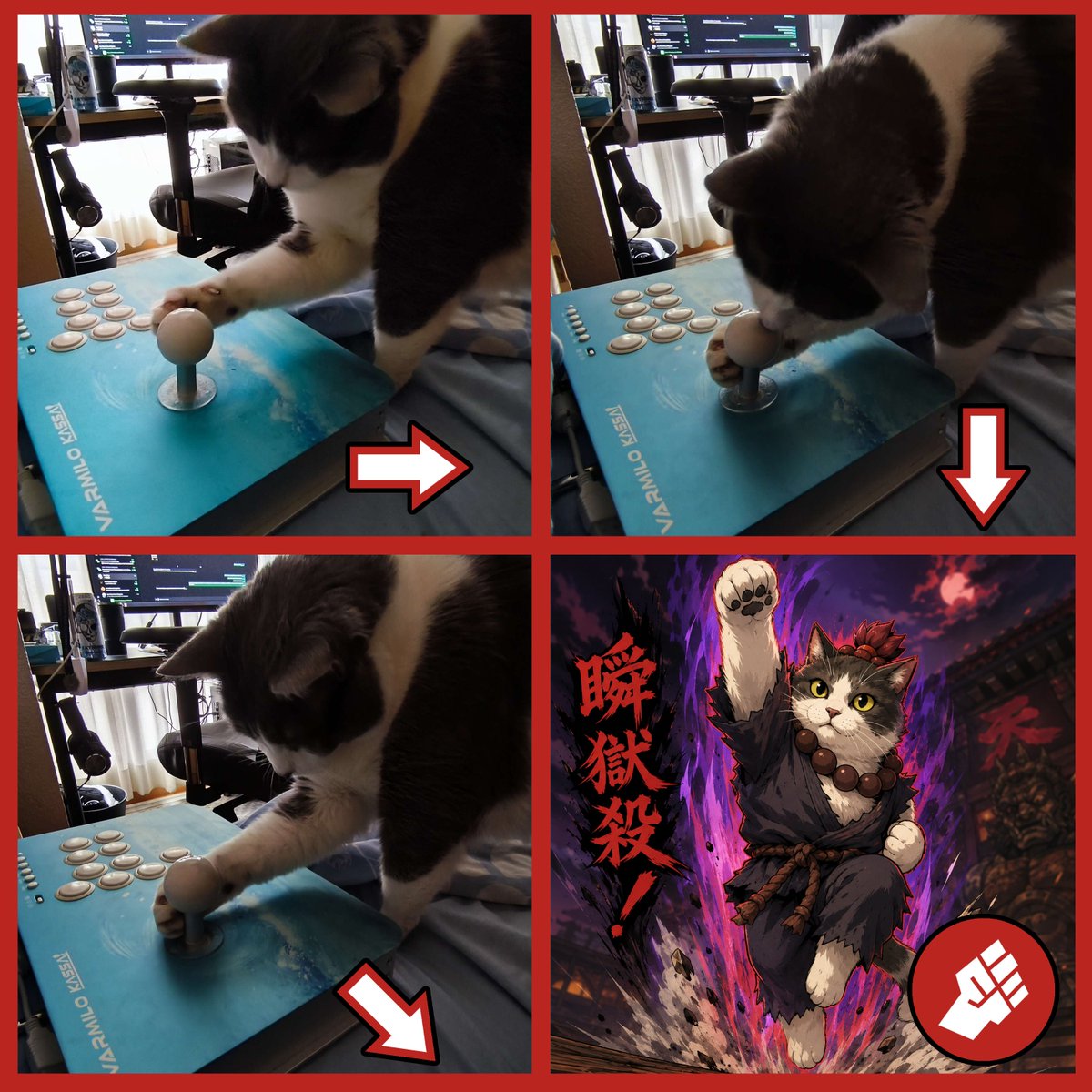 Mitic0FGC tweet media