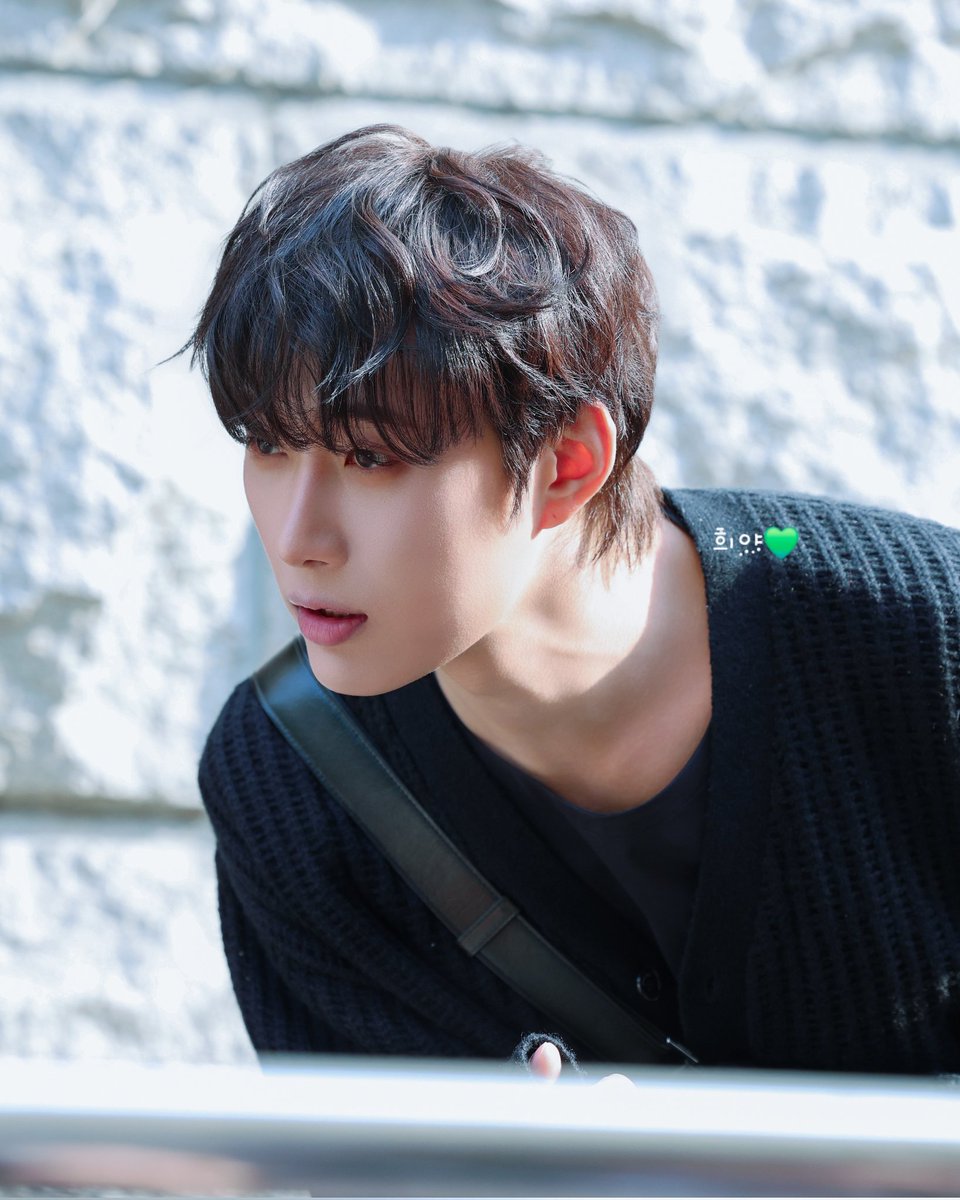 희야💚 tweet media