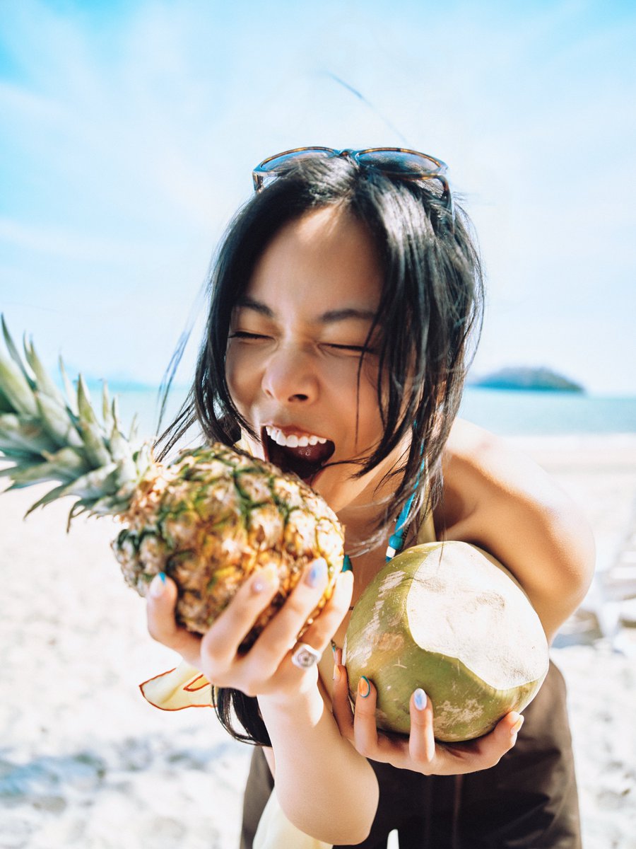 pookieupdate's tweet photo. 비비 (BIBI) - 𝘽𝙐𝙈𝙋𝘼 🍑 concept photo #1 🍍 
#비비 #BIBI #BUMPA #범파 https://t.co/t15Z6uhxiS
