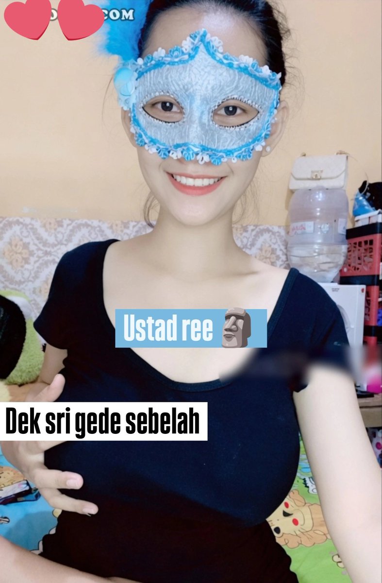 rara tweet media