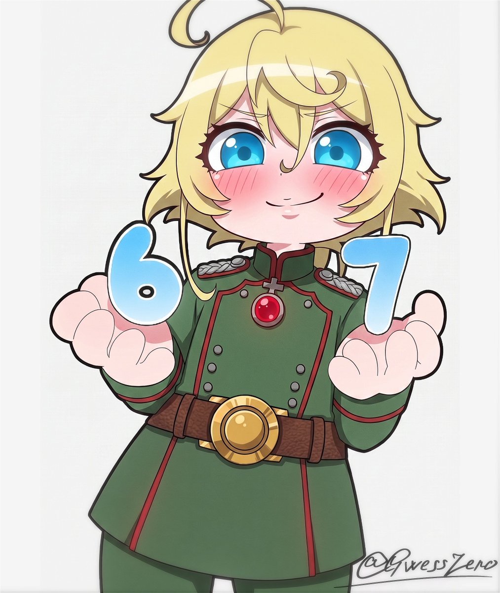 Gwess💕(SFW) tweet media