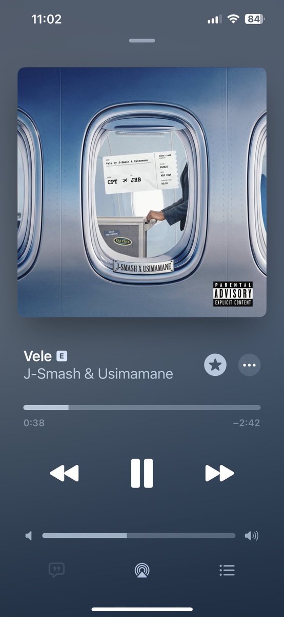IncogReloaded's tweet photo. Tai Lung is back, AGAIN 😈 #vele #washa
Thank you for this one @JSmash_SA https://t.co/ZpHFC2wcHo
