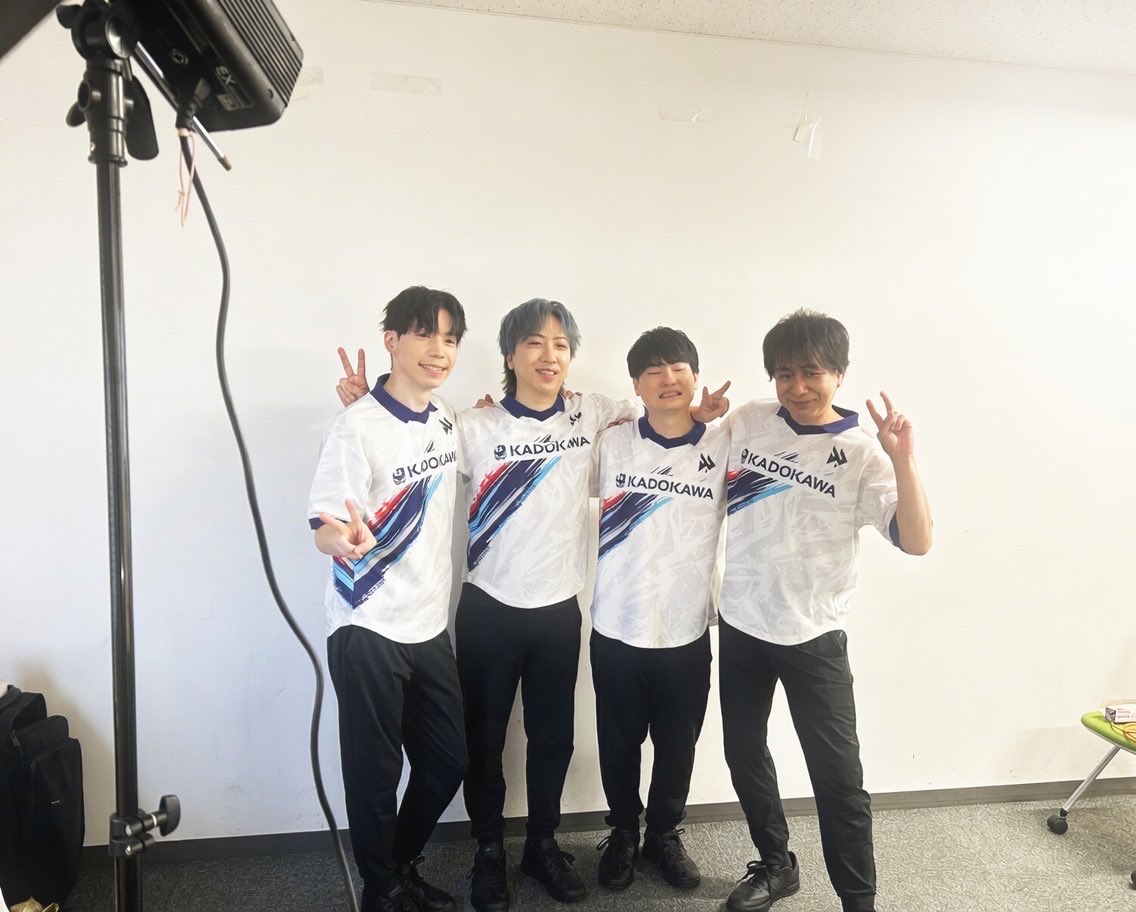 sakoさん hq720.jpg?sqp=-