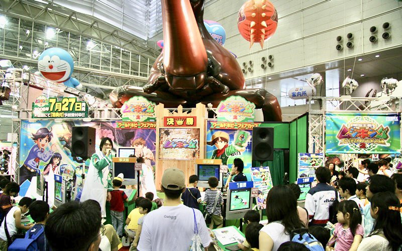 植村比呂志【アトリエ公式】 tweet media