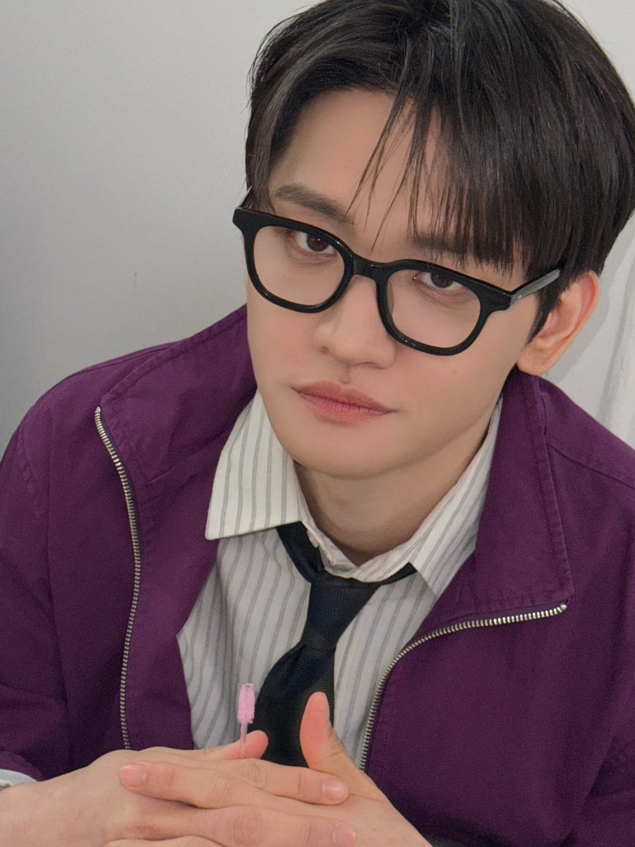 원형 tweet media