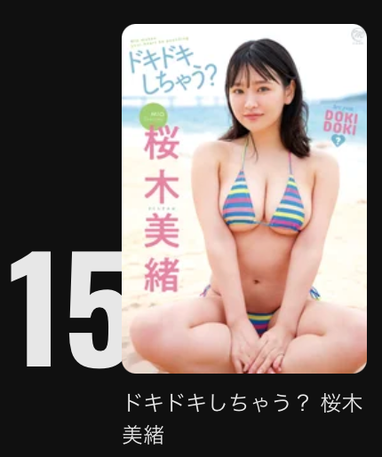 GRAVURE DAYS【PHOTOBOOK & DVD INFO】 tweet media