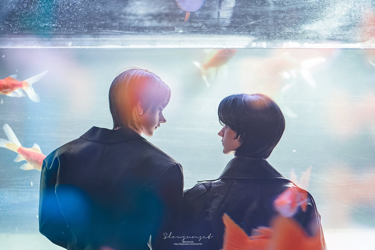 ✦𝐑𝐎𝐊𝐈✦ tweet media