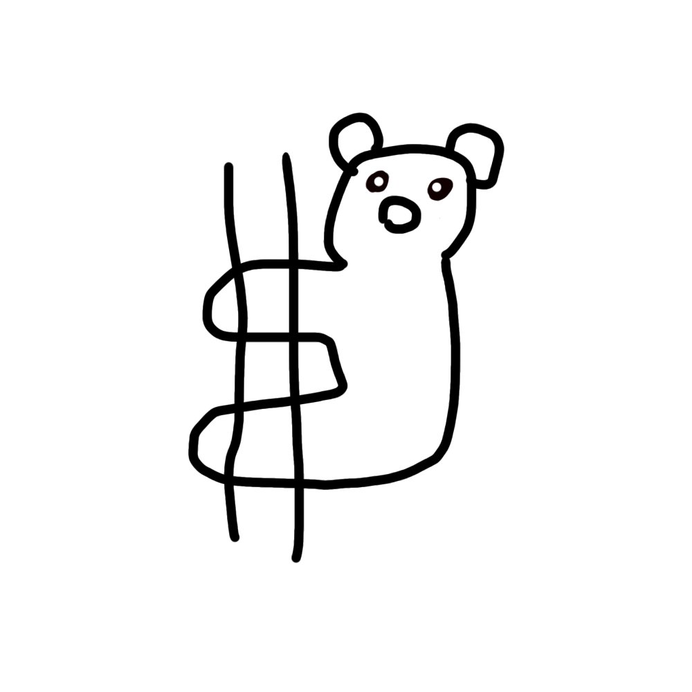 借金りるん tweet media