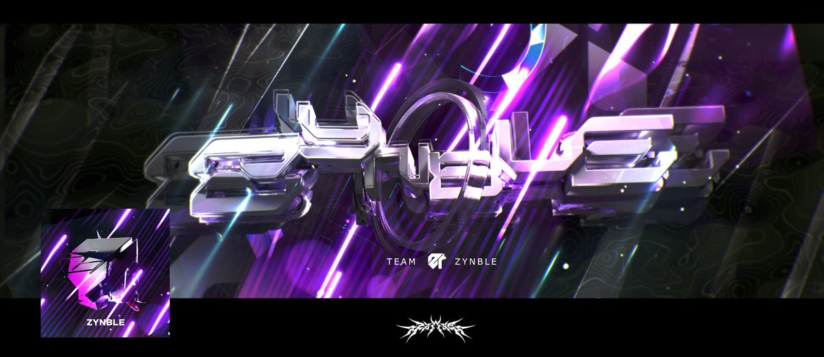z4nxv's tweet photo. Fanart For @.ZYNBLTEAM 

たくさんいいねください！ https://t.co/ZMmgk0zAtR