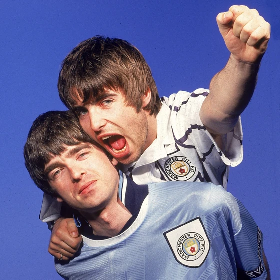 City_Xtra's tweet photo. Blues. 🩵 https://t.co/70WlvDeb3L