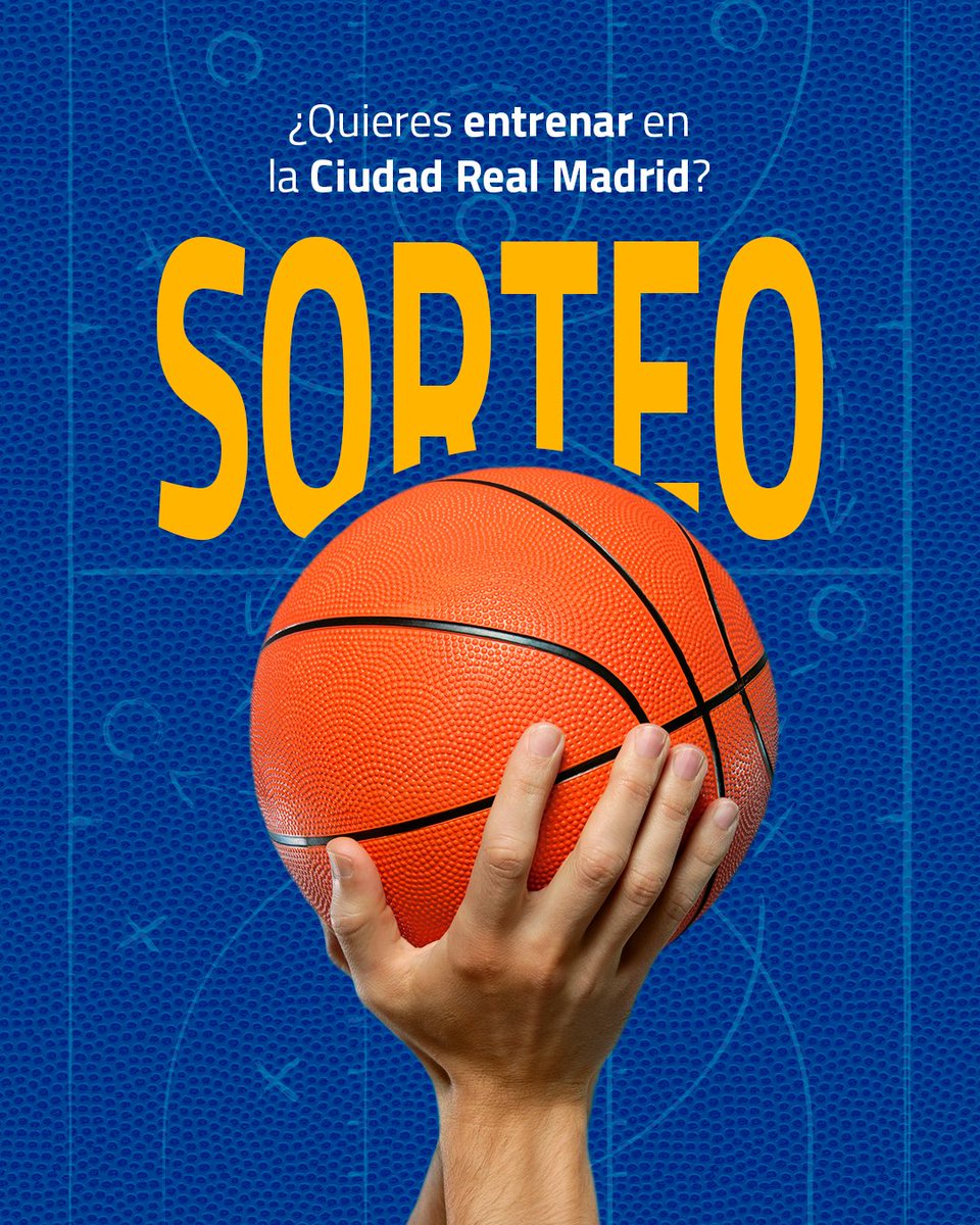 Reale Seguros tweet media