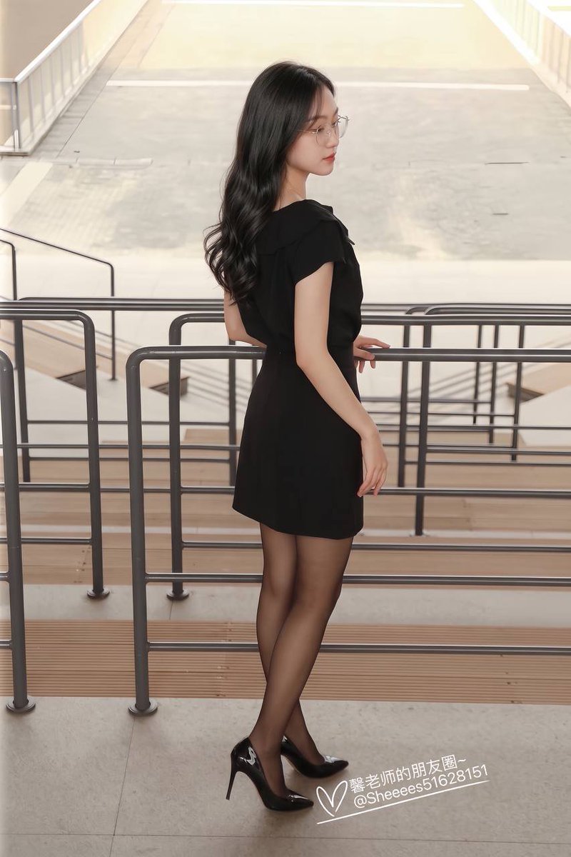 馨老师的朋友圈~ tweet media