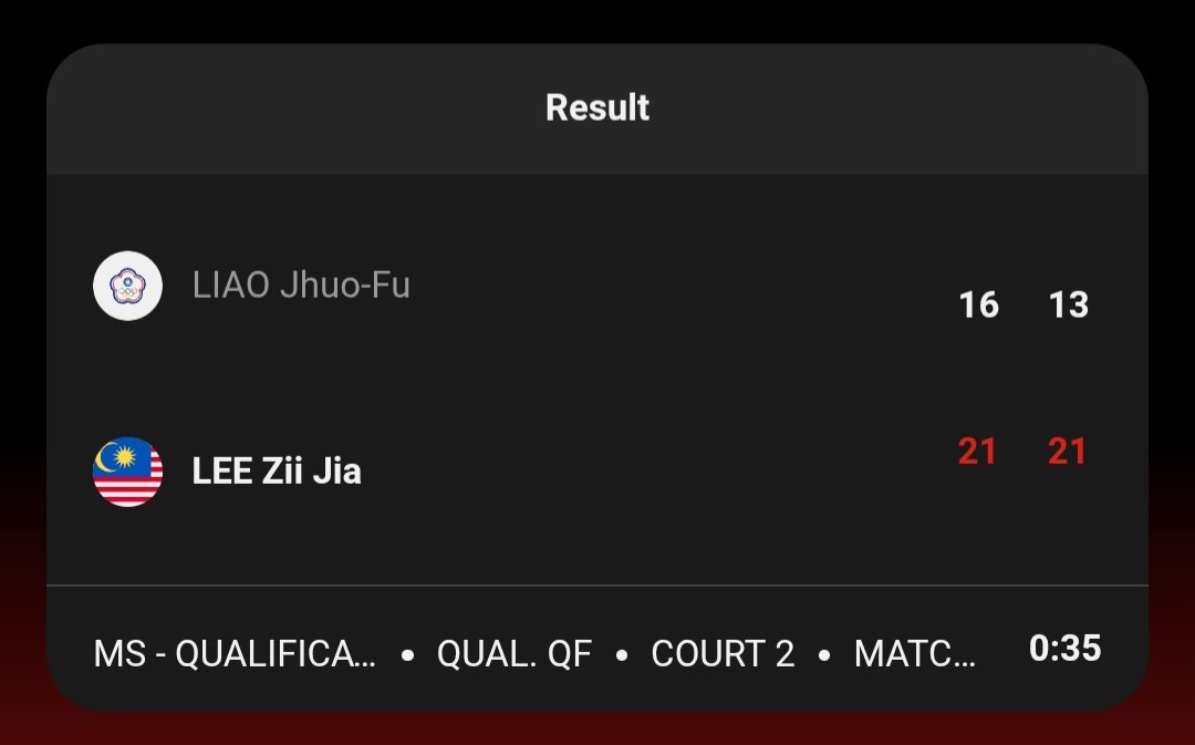 เก่งมากกกกกกกก 🥹👏🏻
